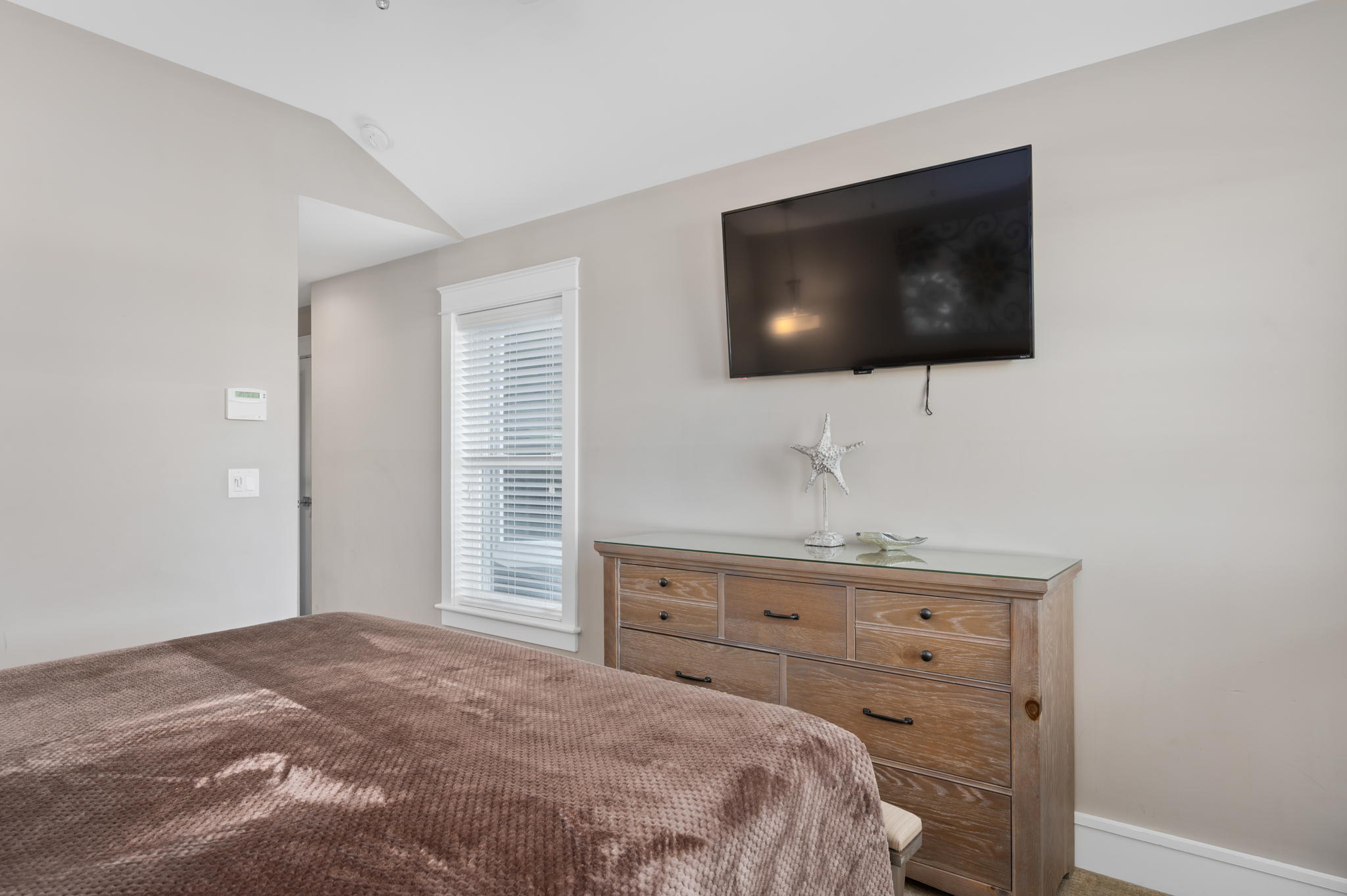 NH140 Sunset Beach House