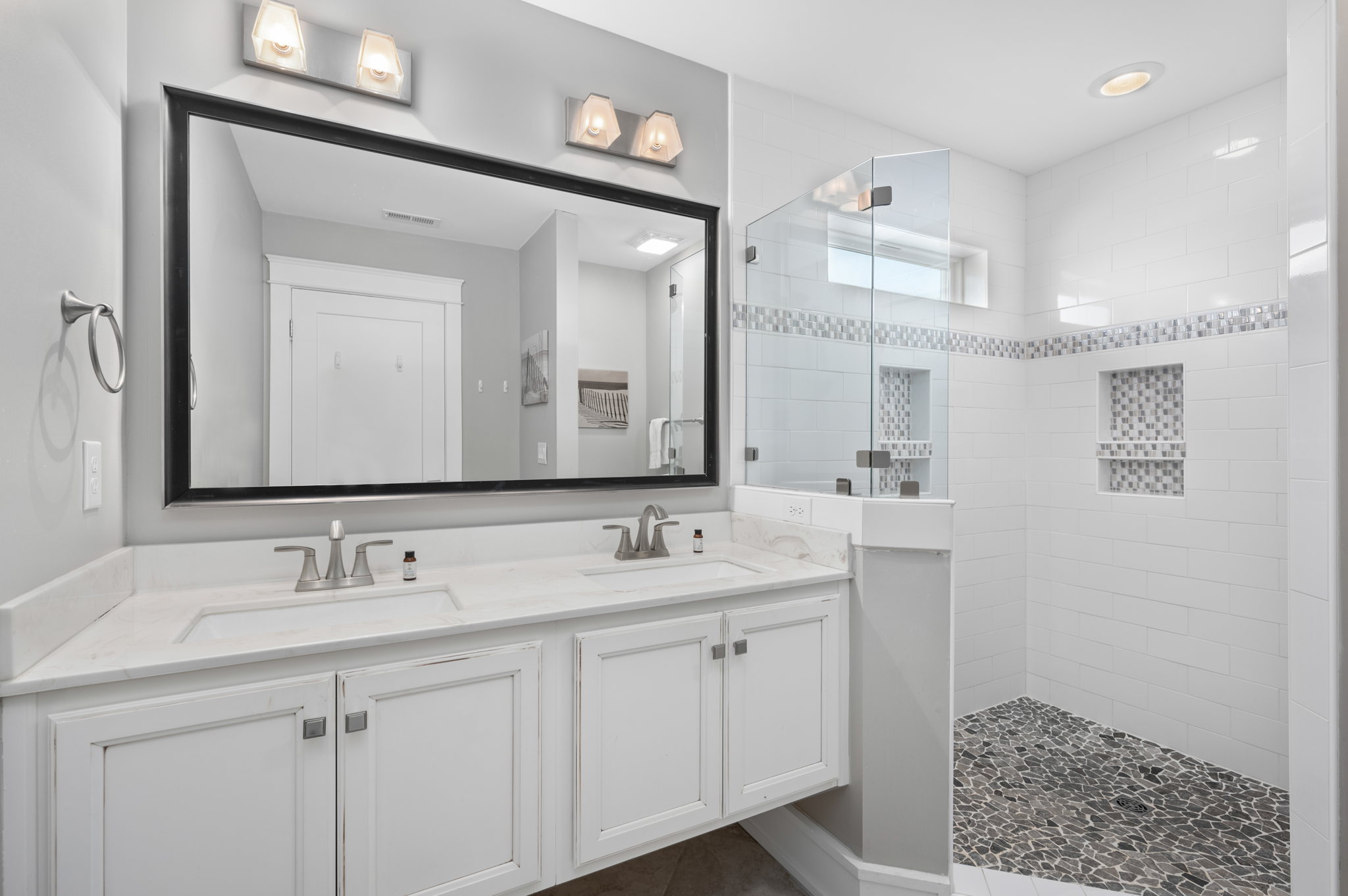 NH140 Sunset Beach House