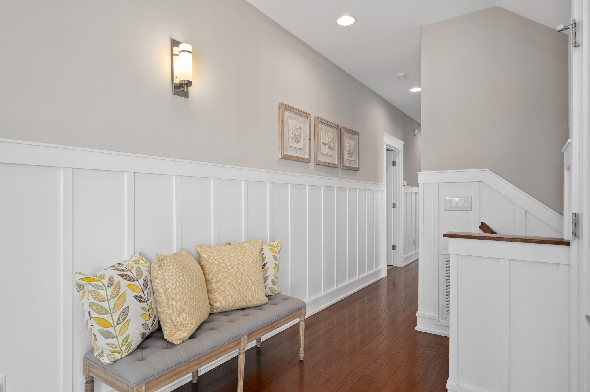 NH140 Sunset Beach House