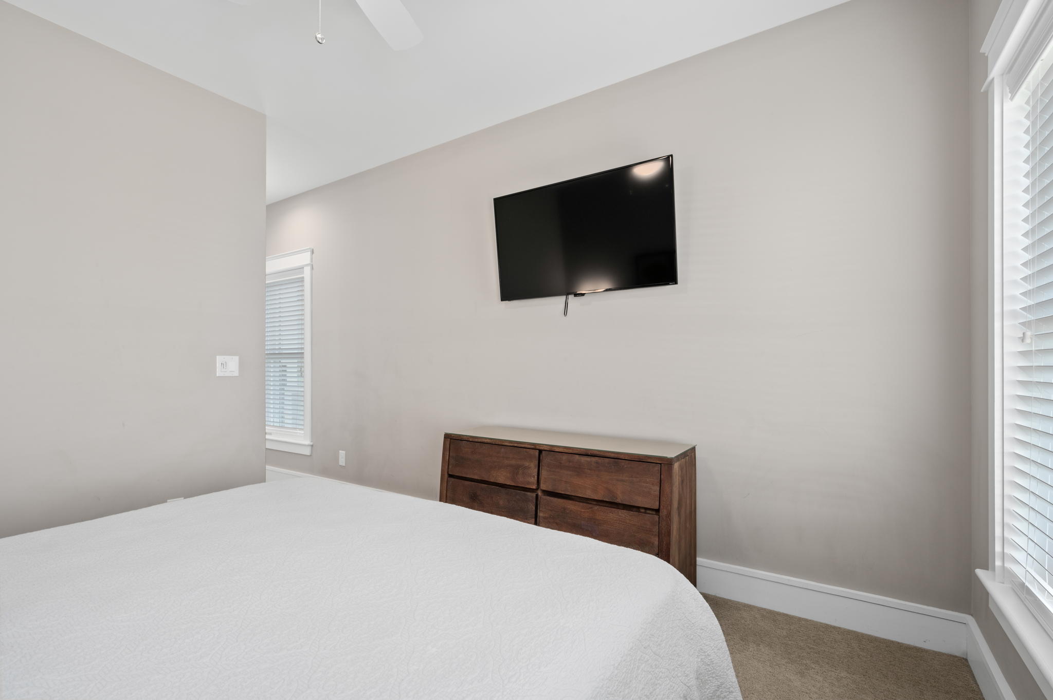 NH140 Sunset Beach House