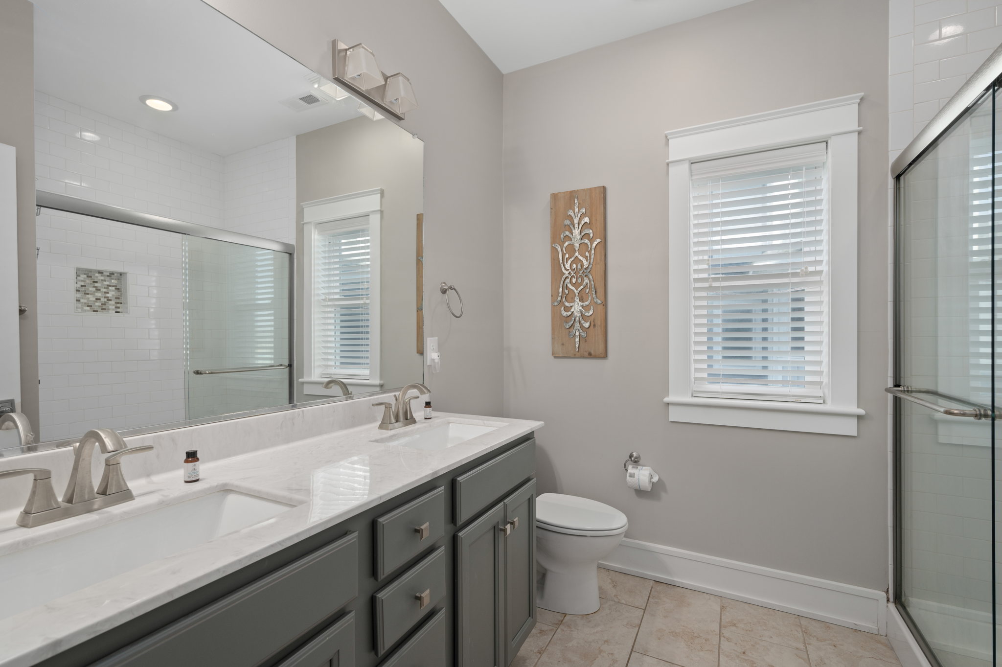 NH140 Sunset Beach House