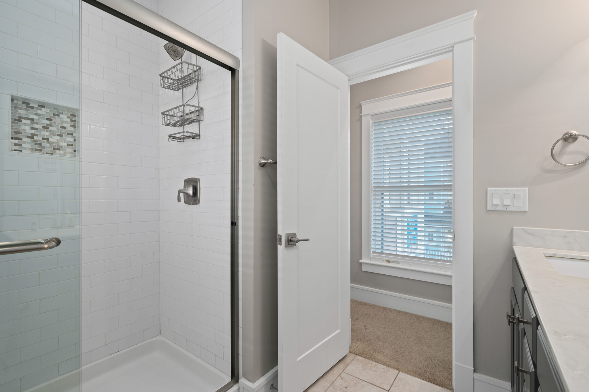 NH140 Sunset Beach House