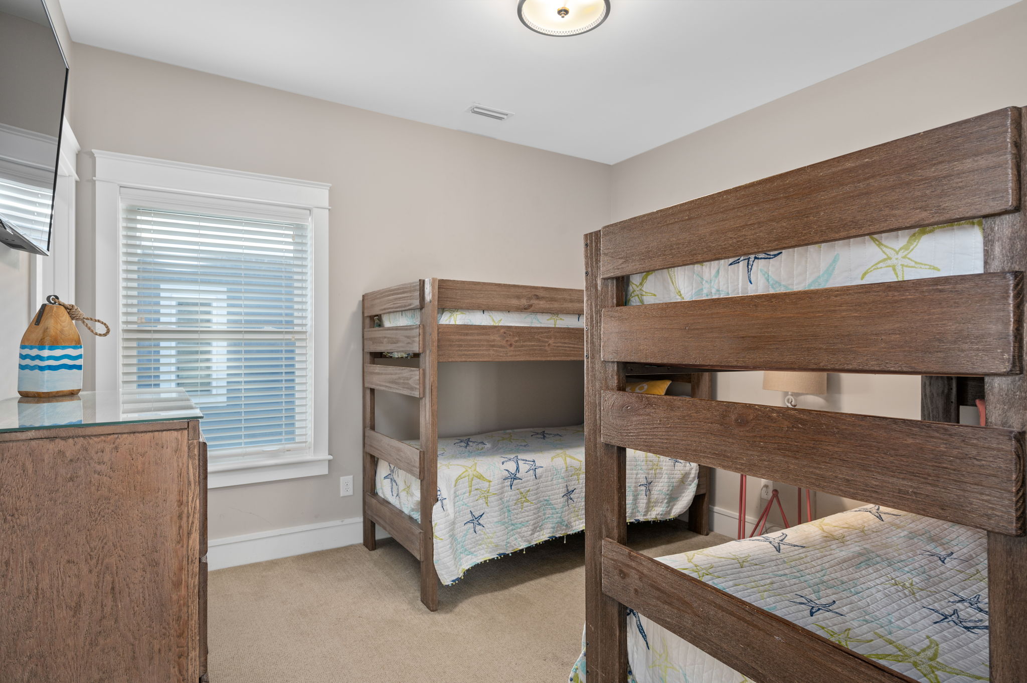 NH140 Sunset Beach House