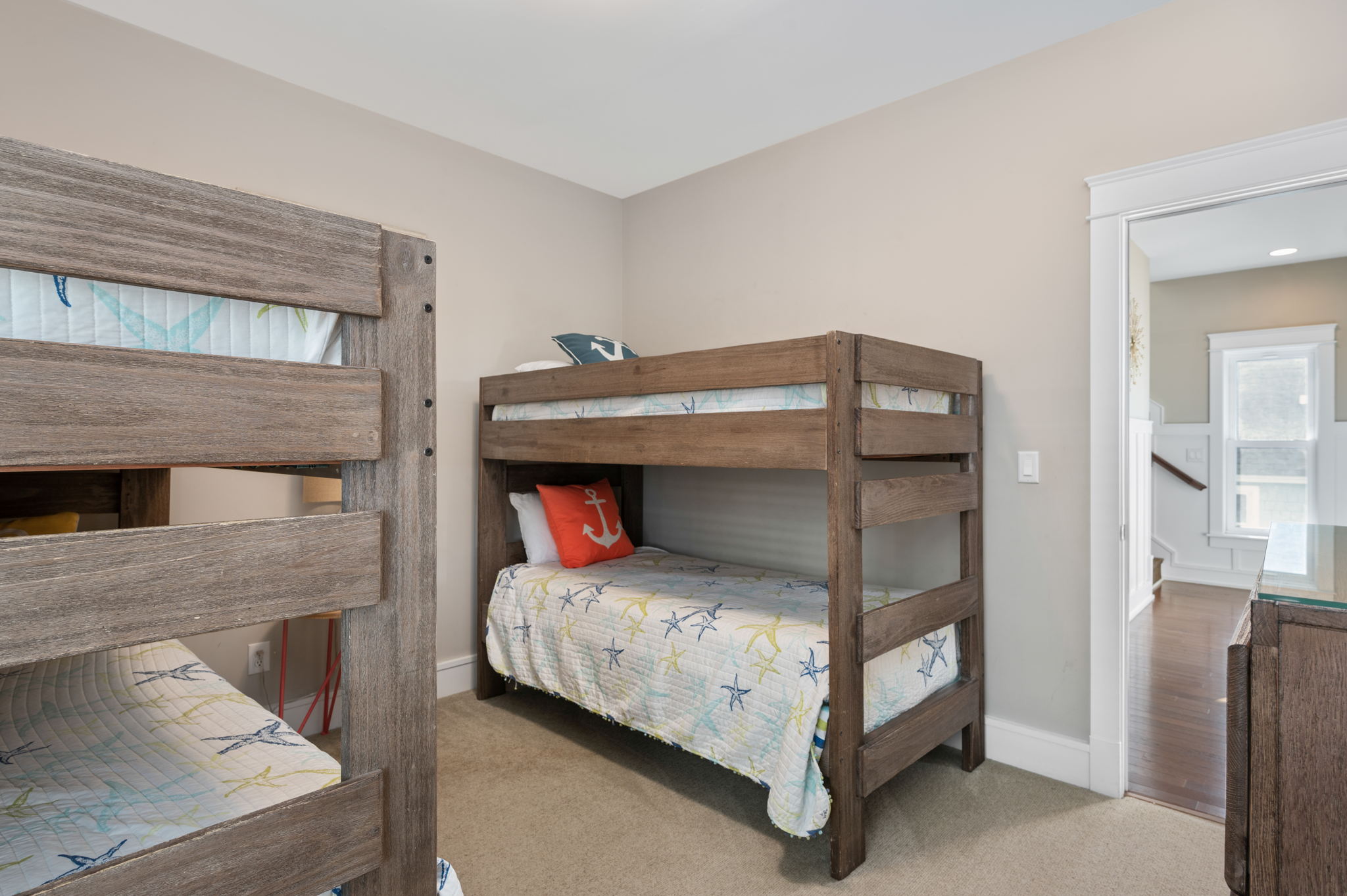 NH140 Sunset Beach House