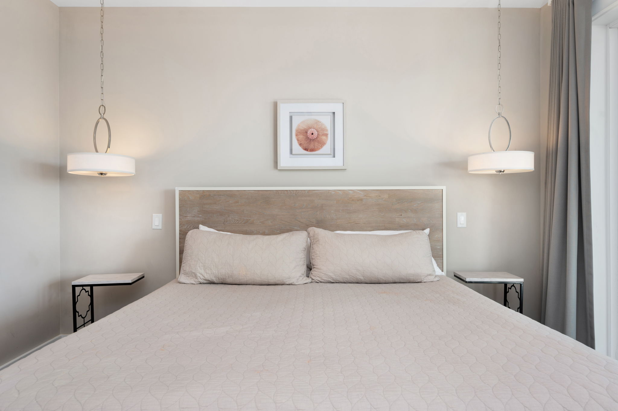 NH140 Sunset Beach House