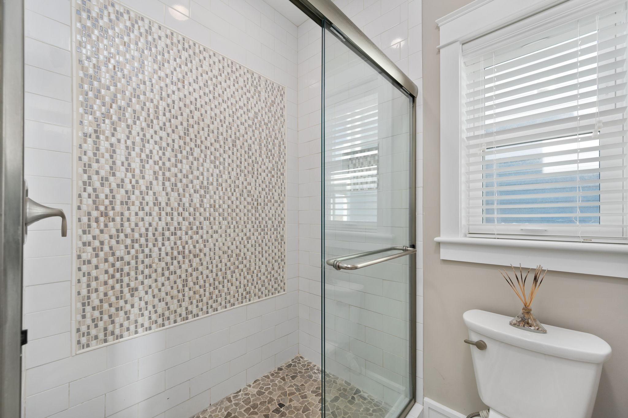NH140 Sunset Beach House
