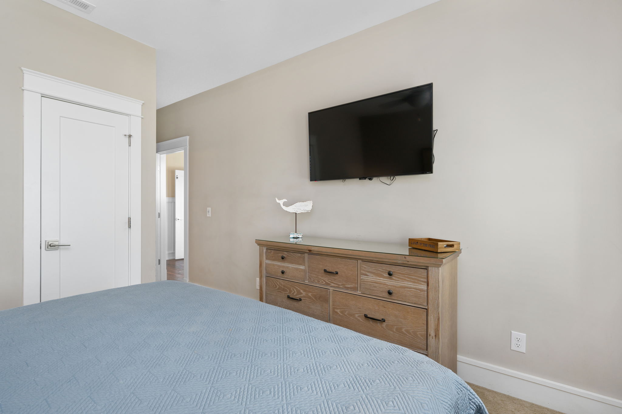NH140 Sunset Beach House