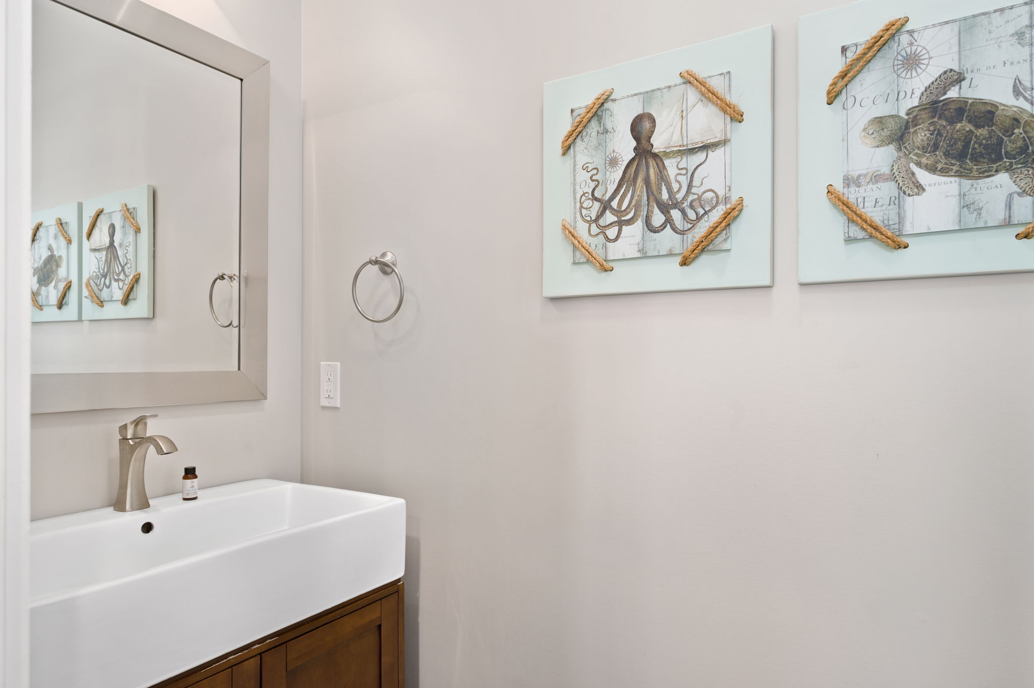 NH140 Sunset Beach House