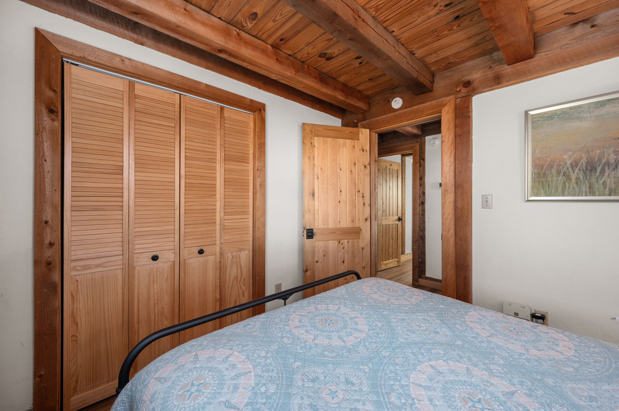 SNH313 Moon Rider