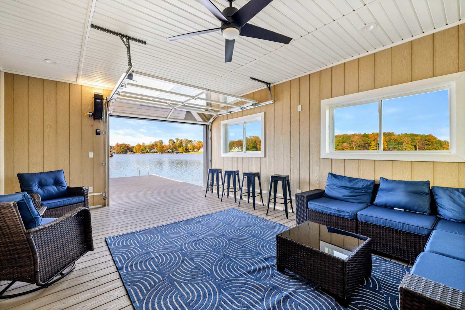 Private Pointe