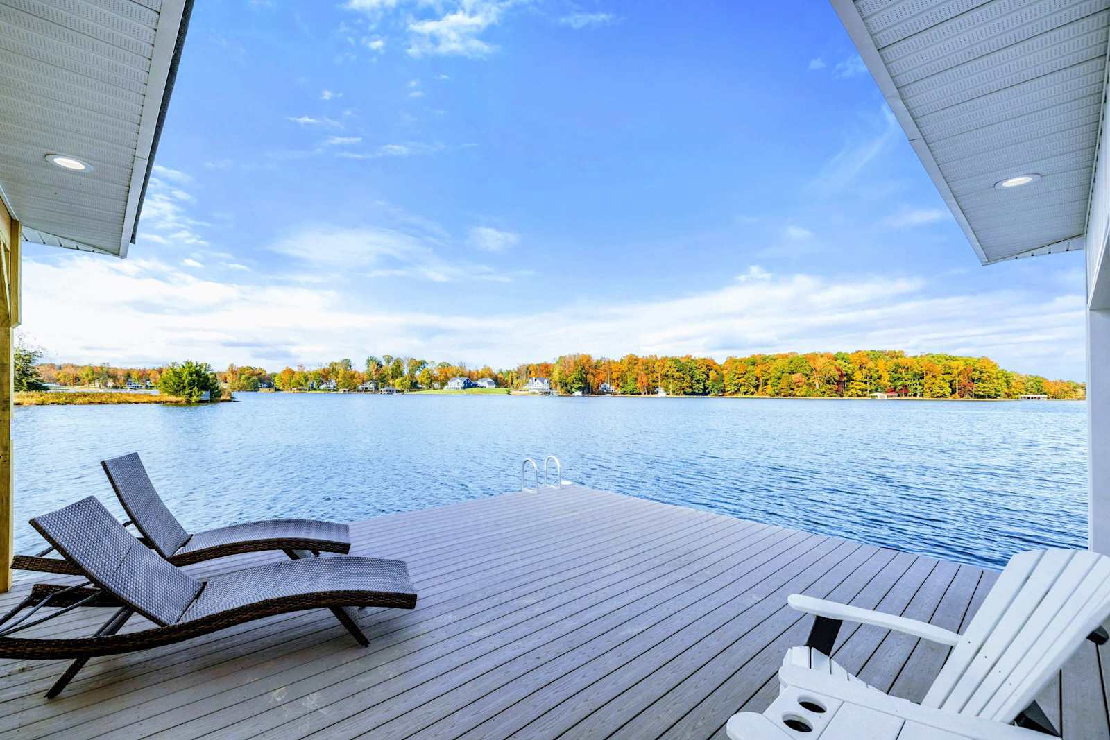 Private Pointe
