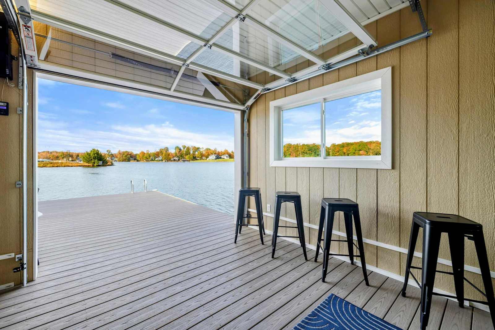 Private Pointe