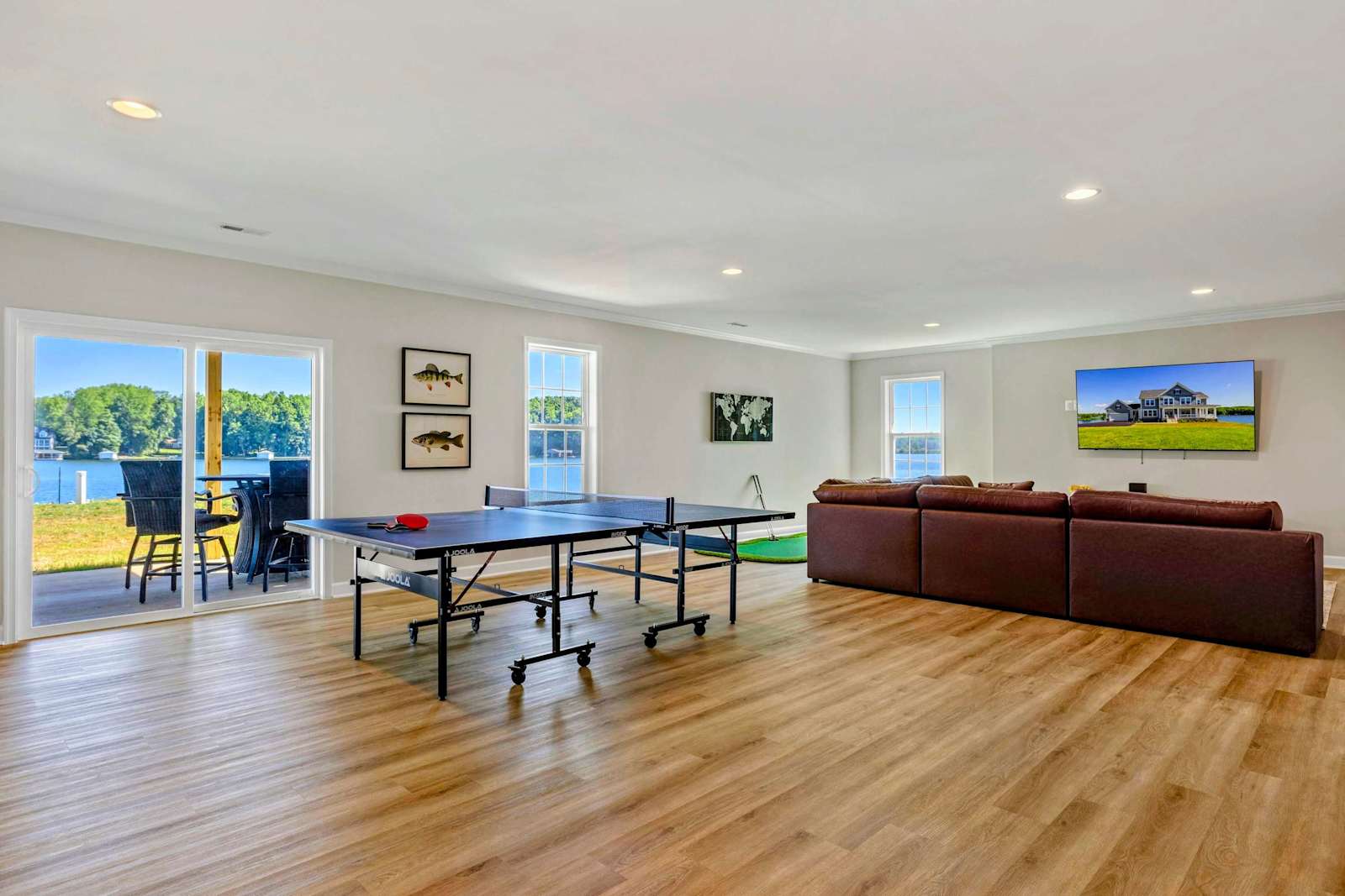 Private Pointe
