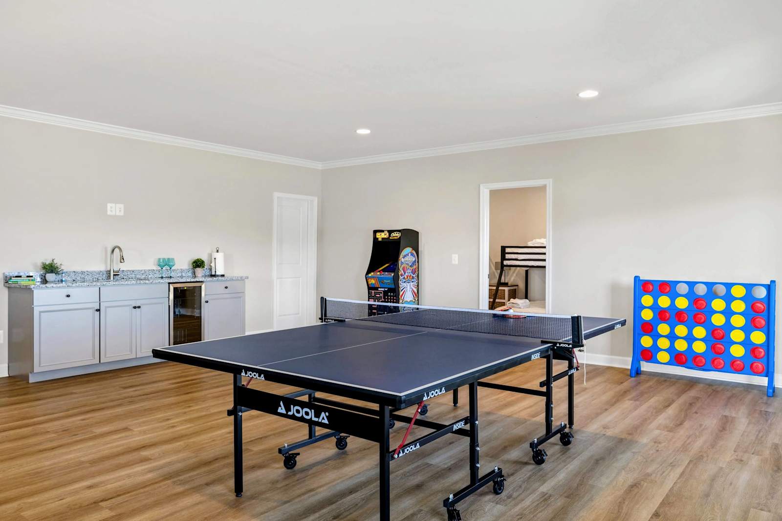 Private Pointe