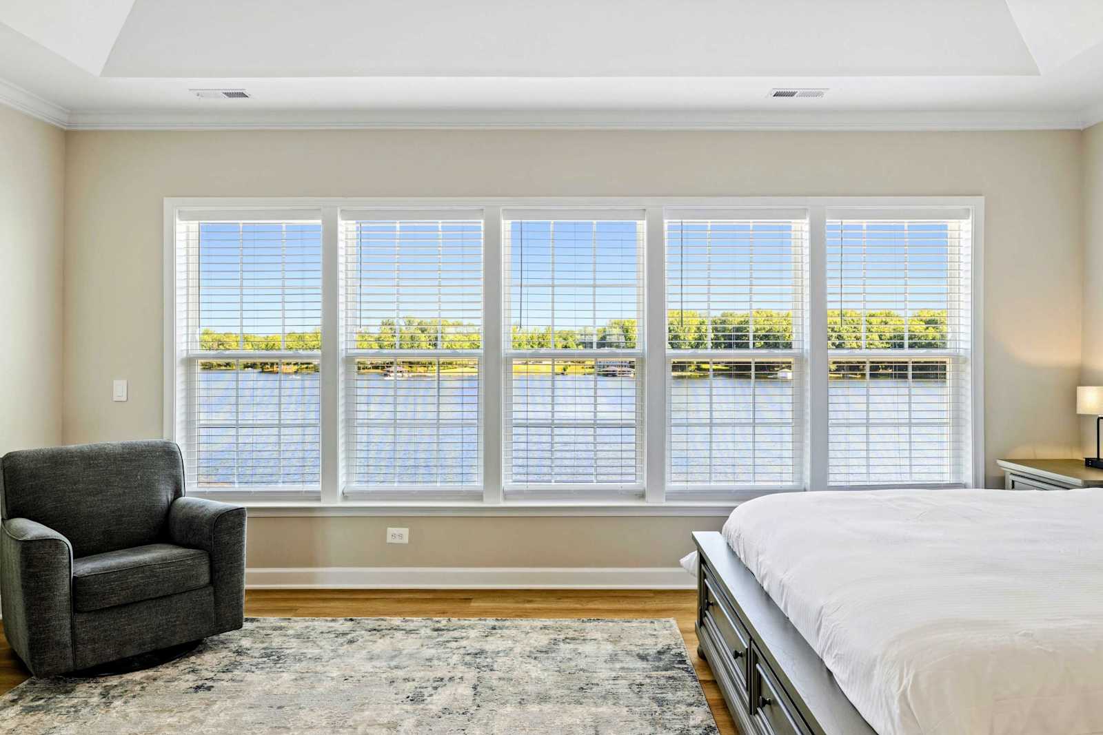 Private Pointe