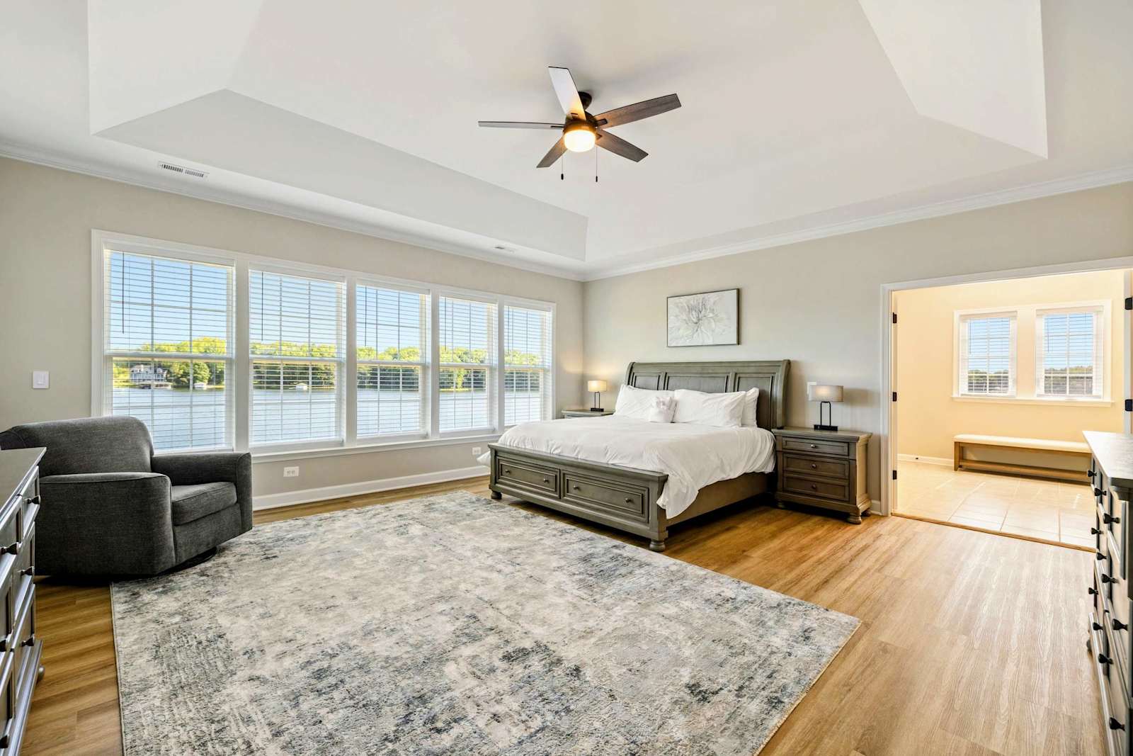 Private Pointe
