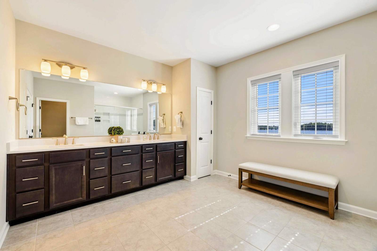 Private Pointe