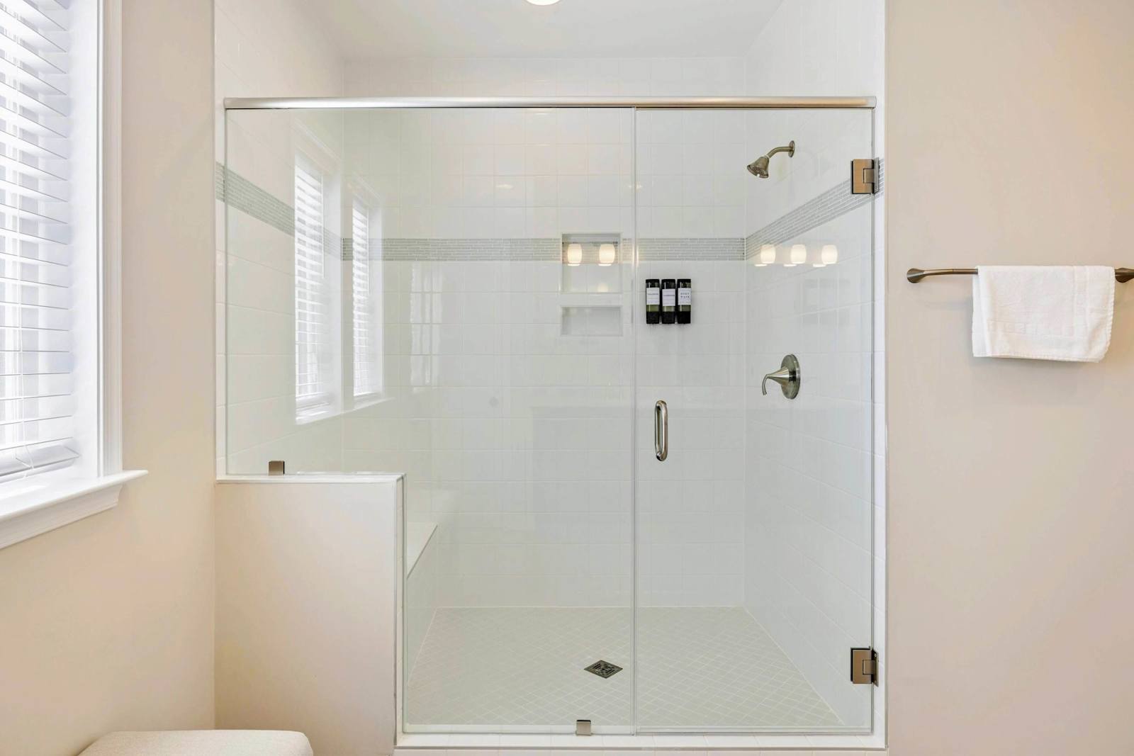 Private Pointe