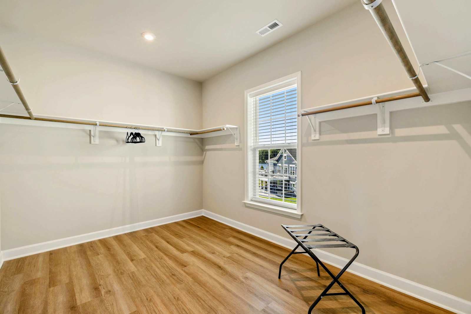 Private Pointe