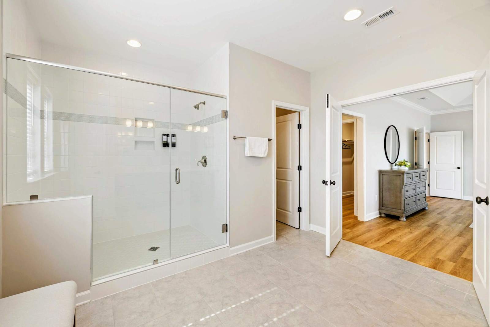 Private Pointe