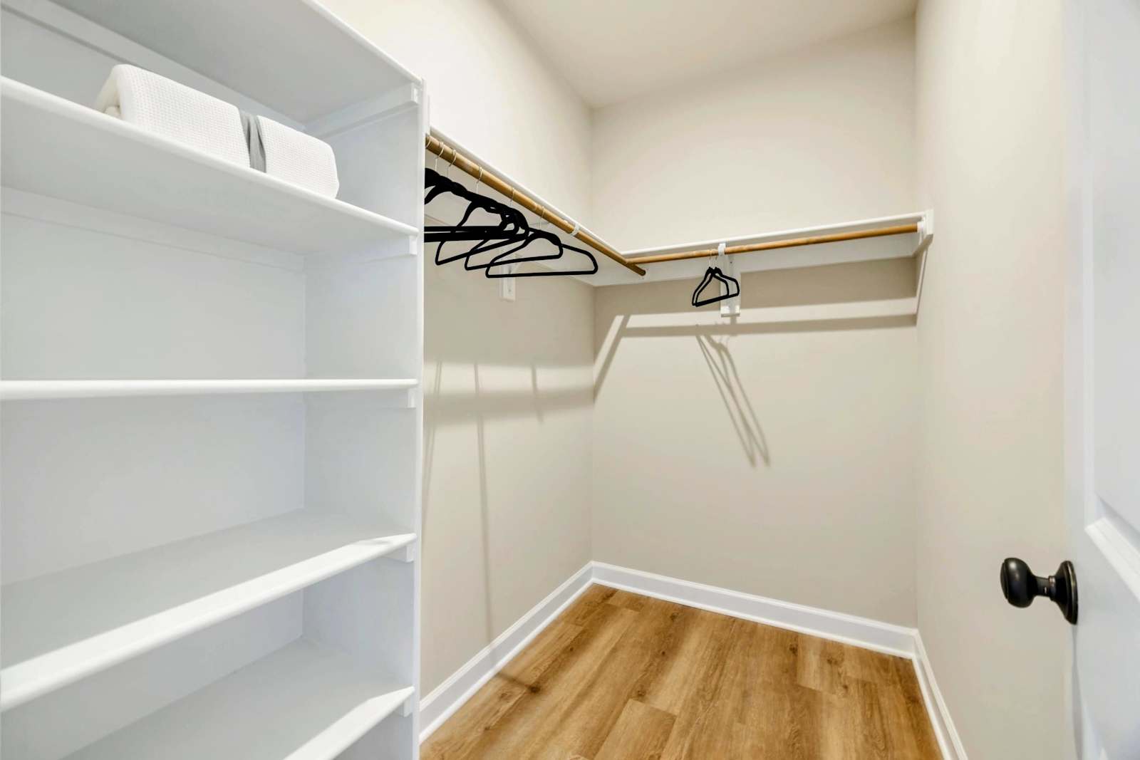 Private Pointe