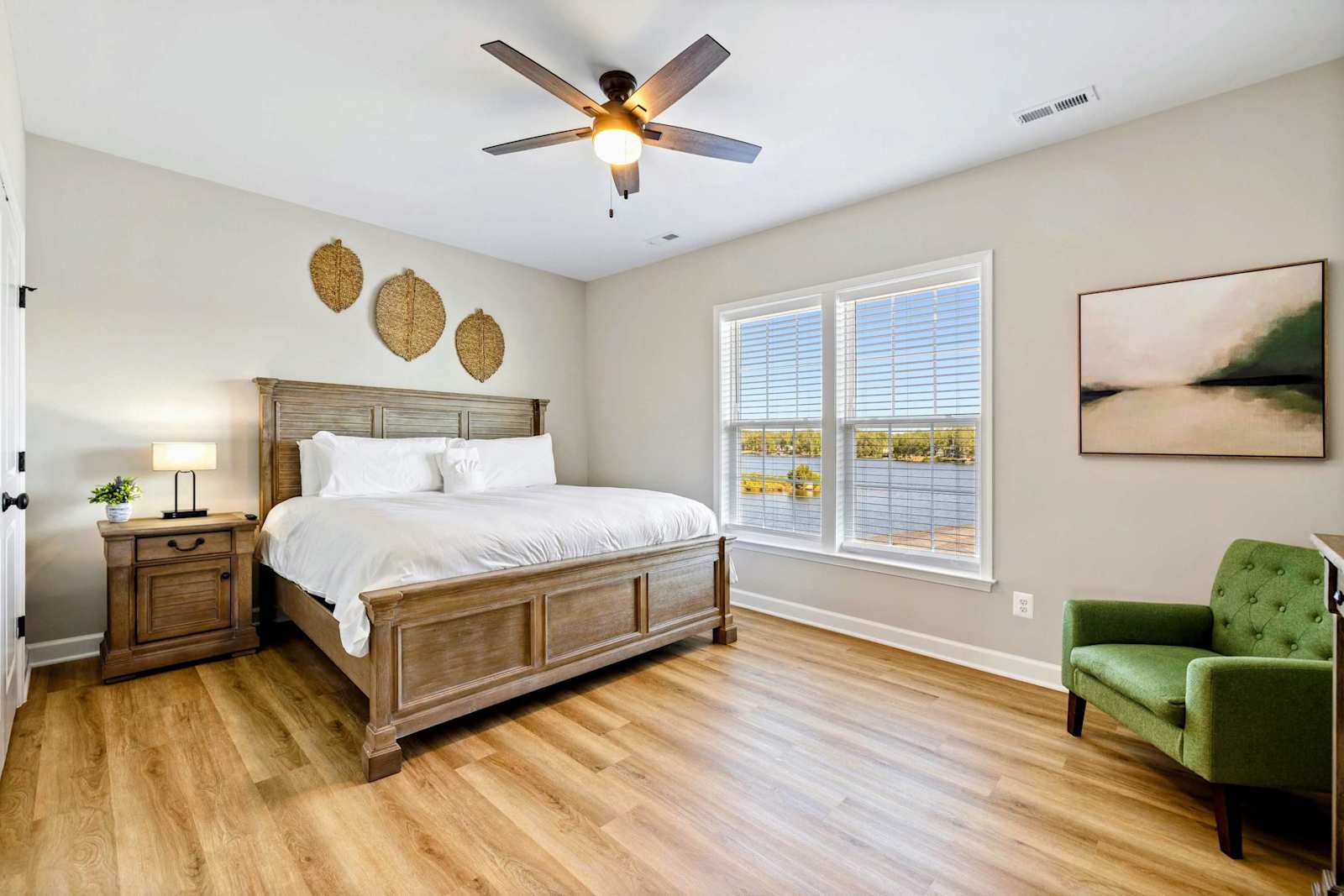 Private Pointe