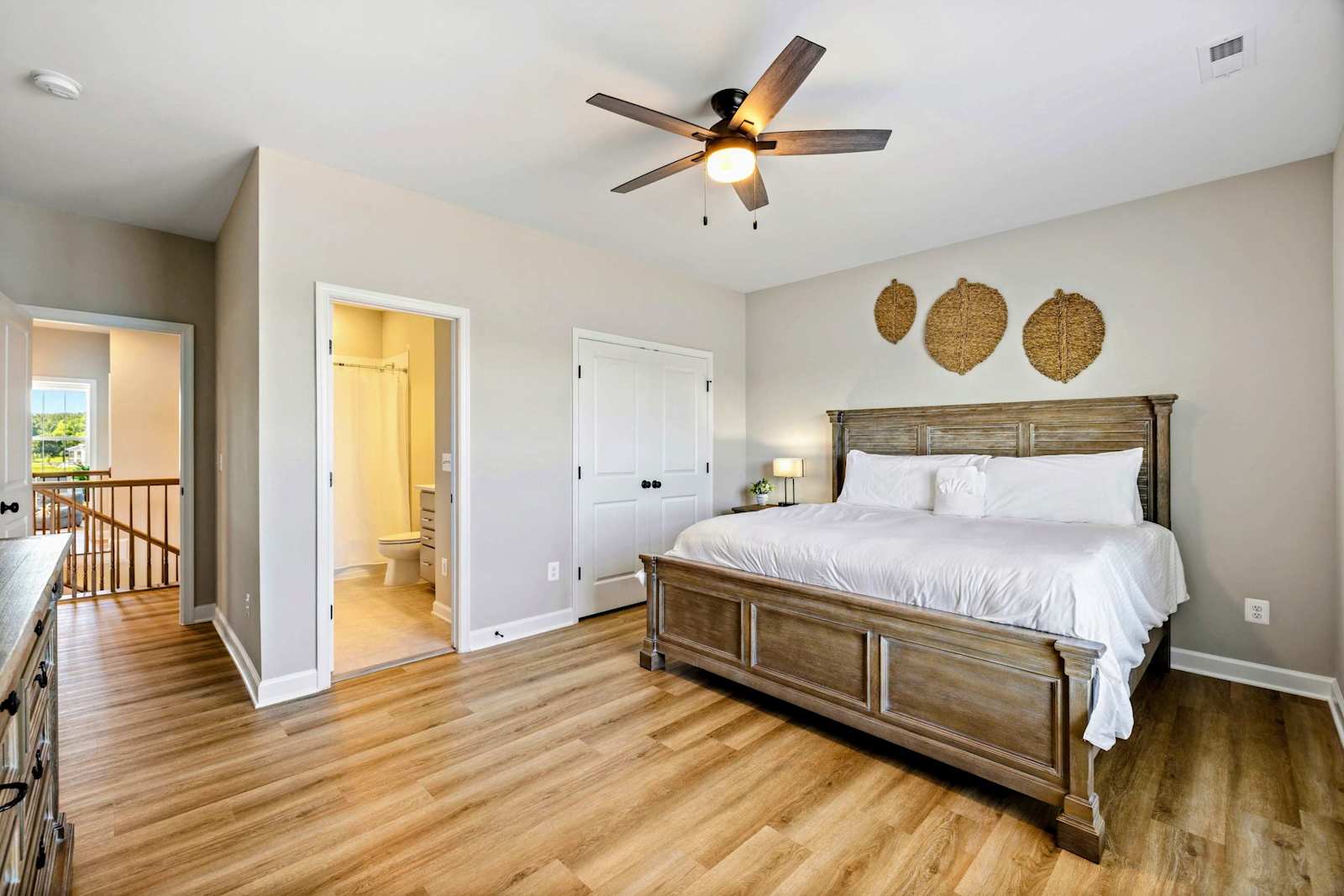 Private Pointe