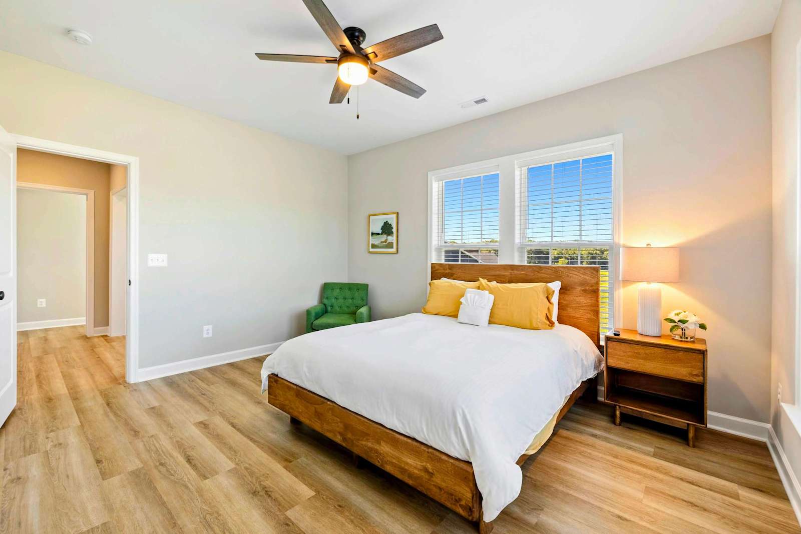 Private Pointe