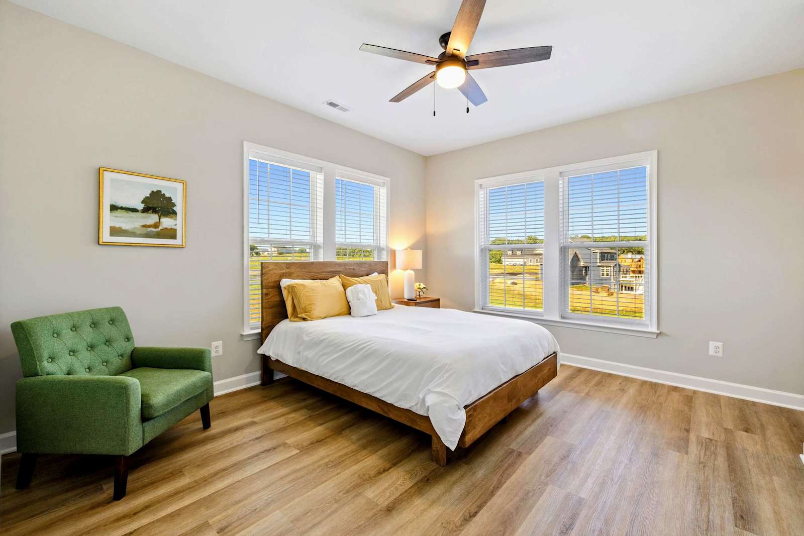 Private Pointe