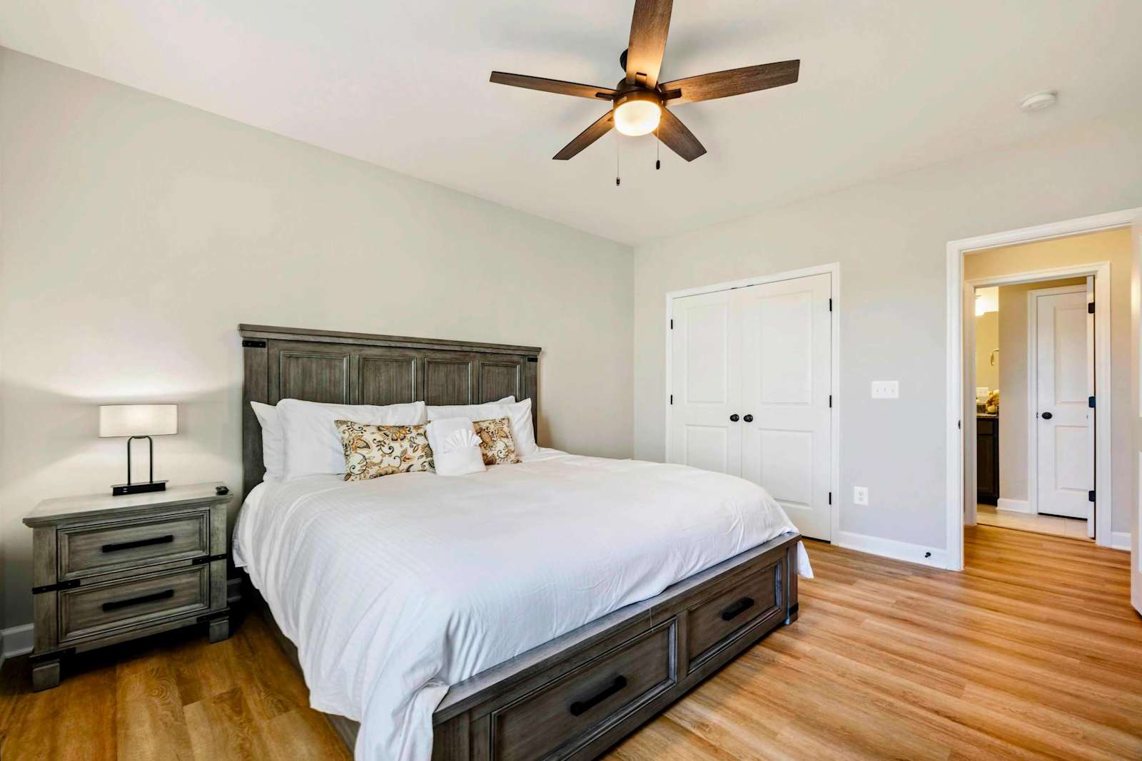 Private Pointe